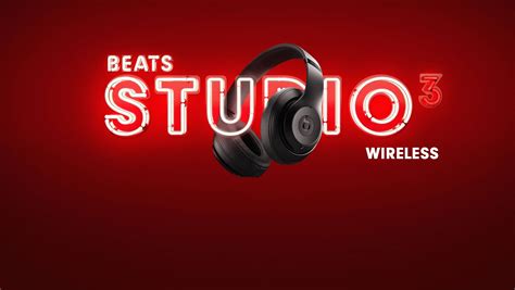 beats electronics customer service.
